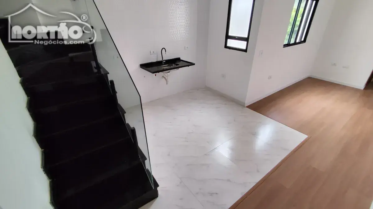 Casa, 129 quartos, 110 m² - Foto 8
