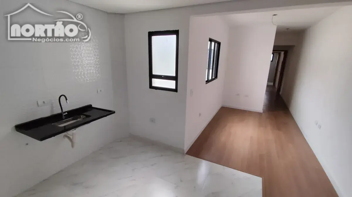 Casa, 129 quartos, 110 m² - Foto 9