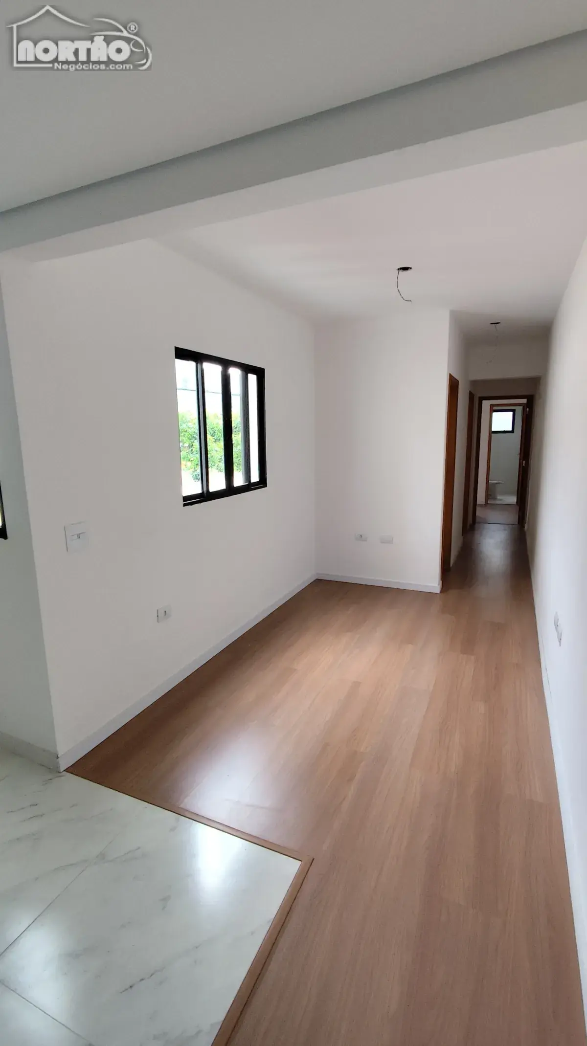 Casa, 129 quartos, 110 m² - Foto 10
