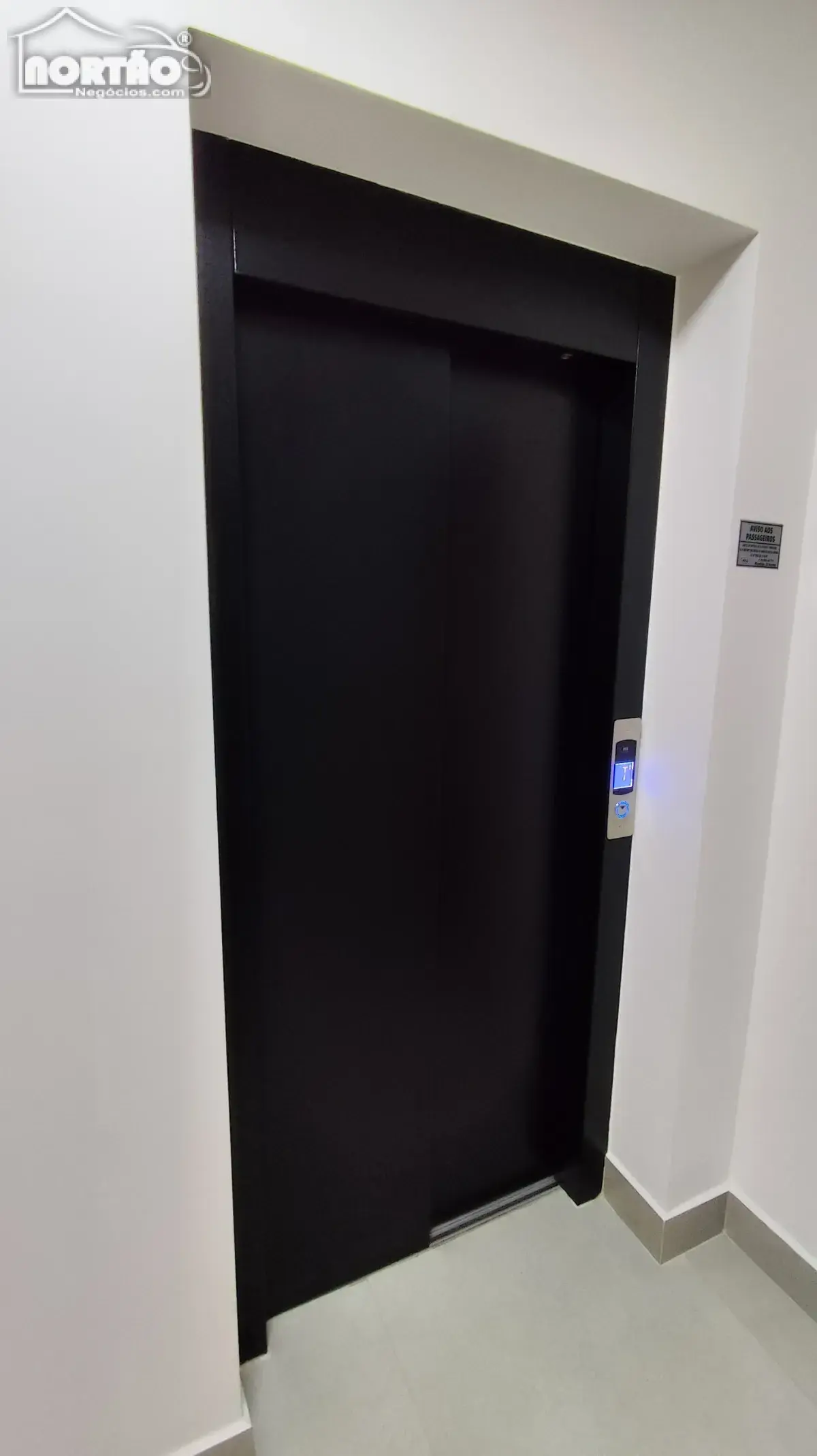 Casa, 3 quartos, 62 m² - Foto 3