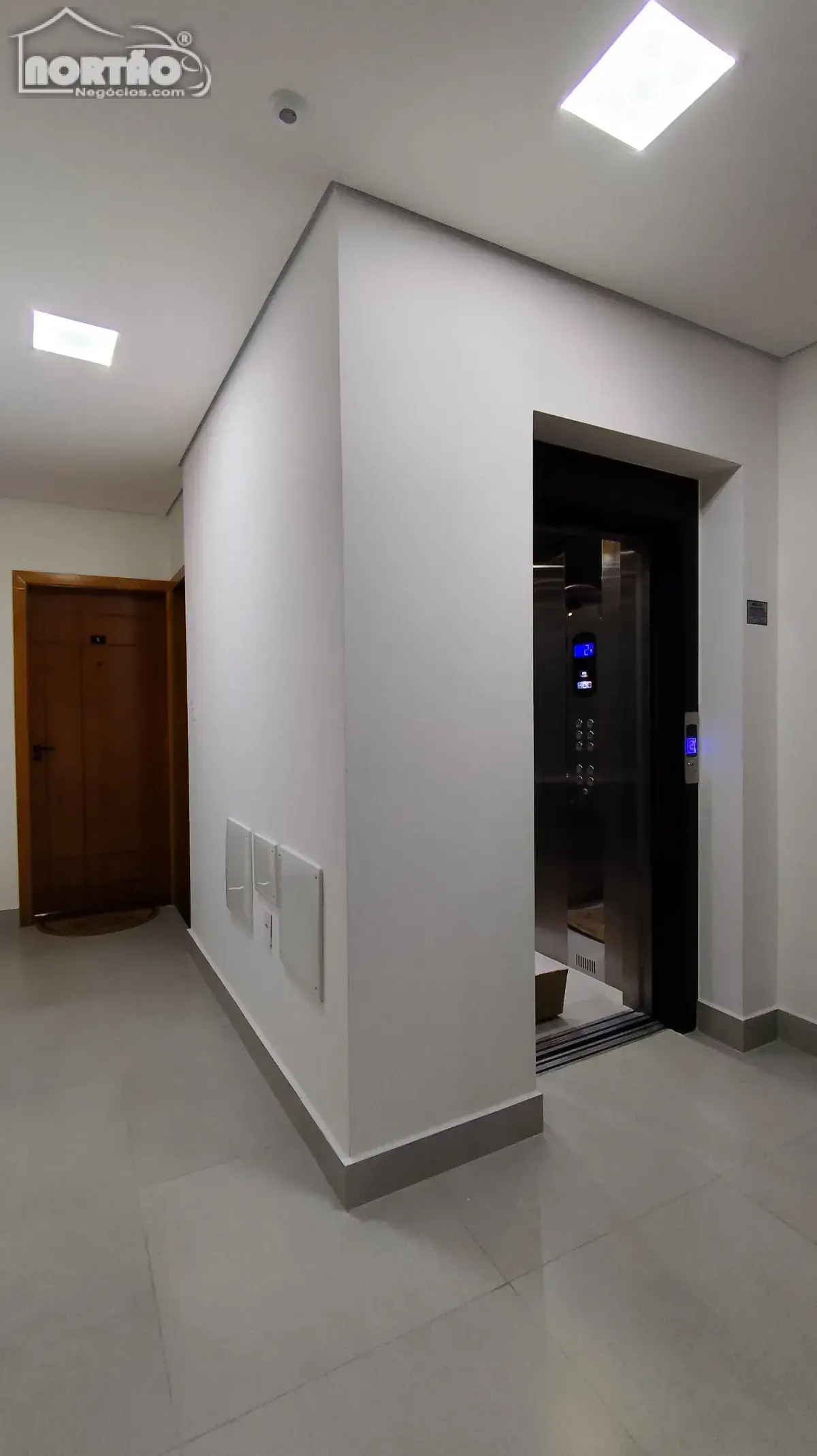 Casa, 3 quartos, 62 m² - Foto 7