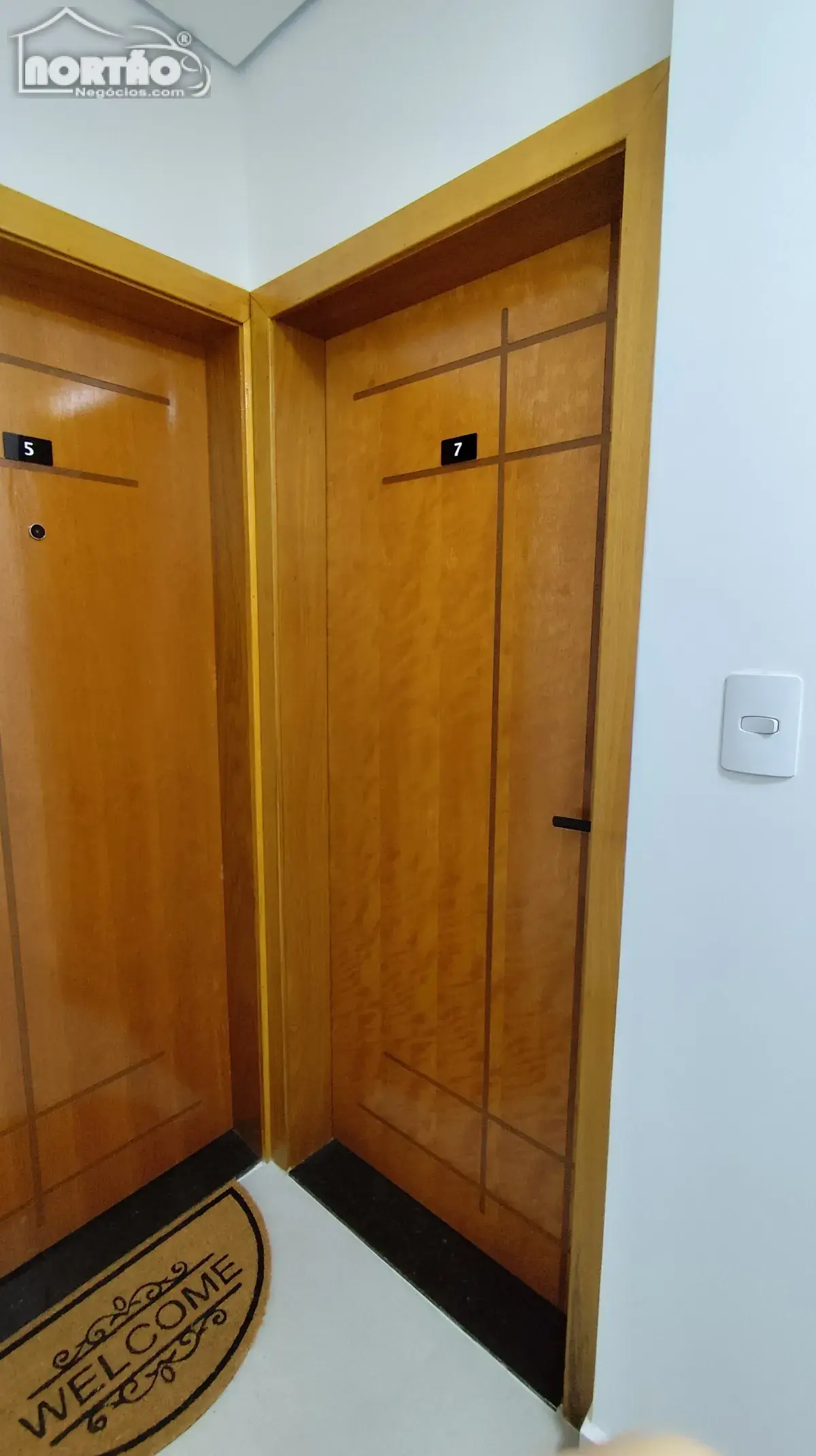 Casa, 3 quartos, 62 m² - Foto 8