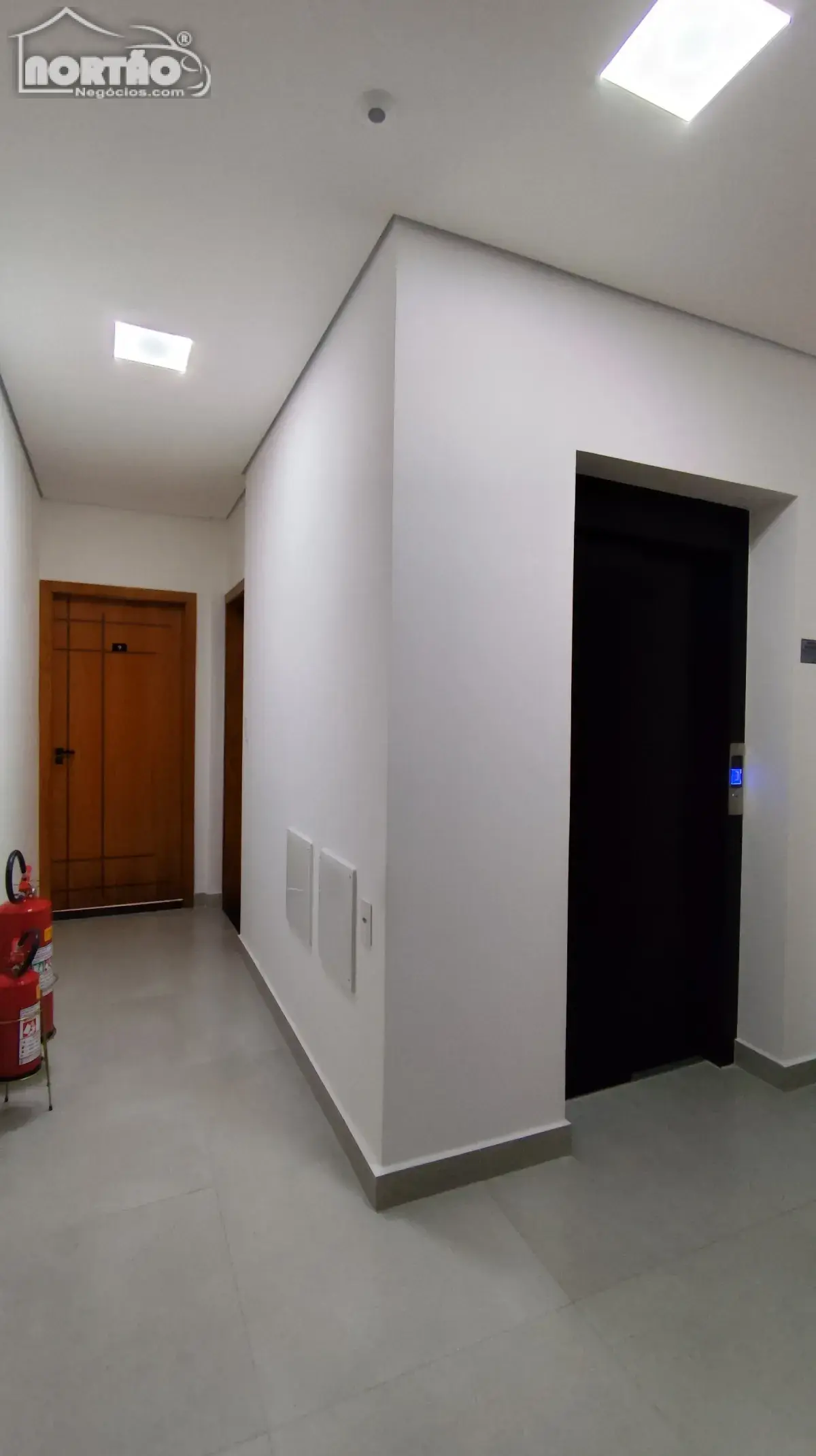 Casa, 3 quartos, 122 m² - Foto 4