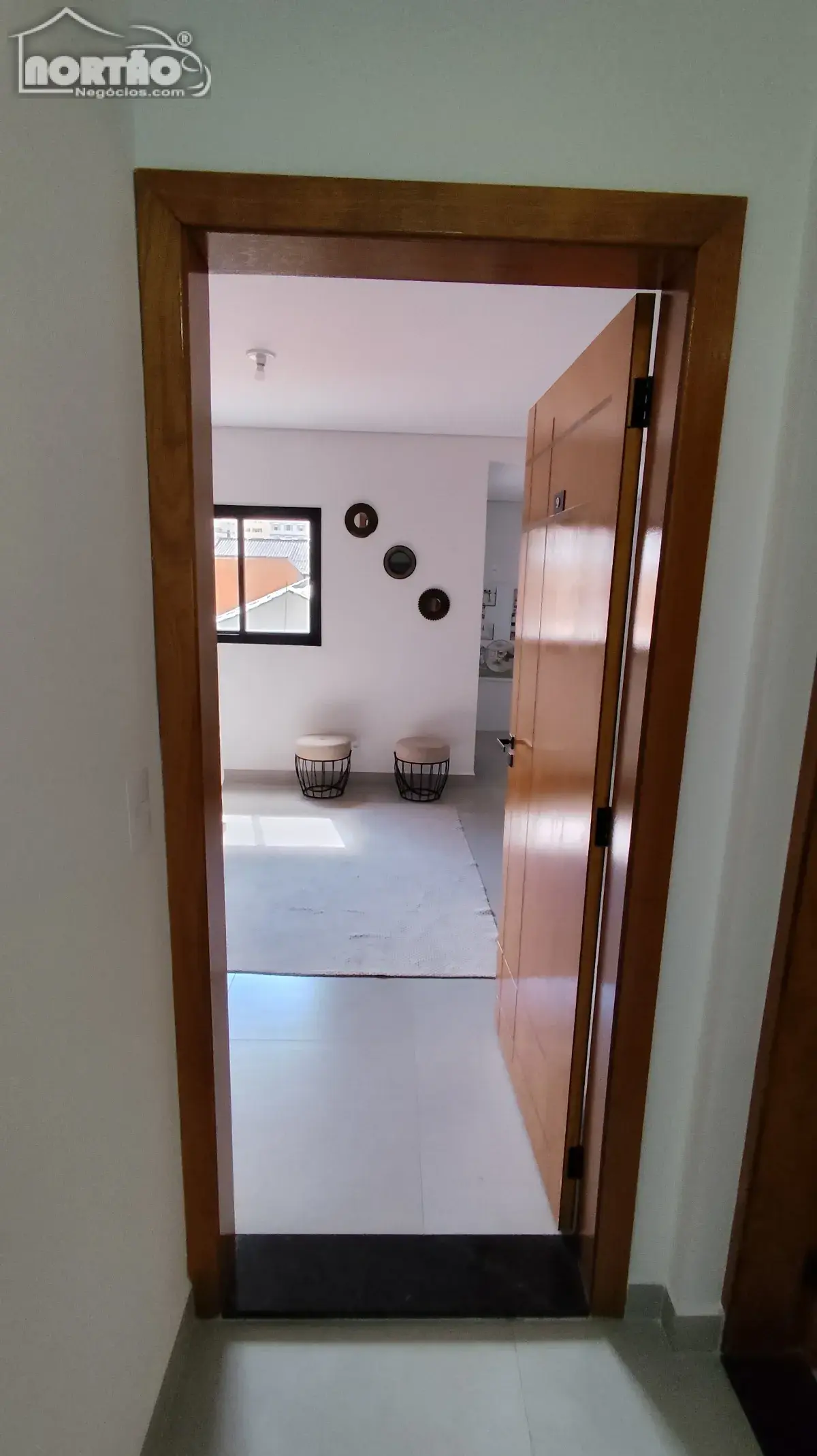 Casa, 3 quartos, 122 m² - Foto 6