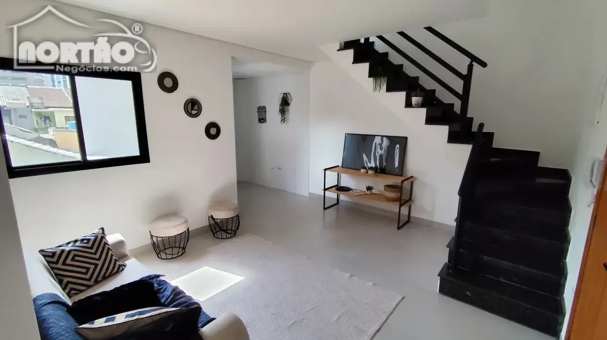 Casa, 3 quartos, 122 m² - Foto 7