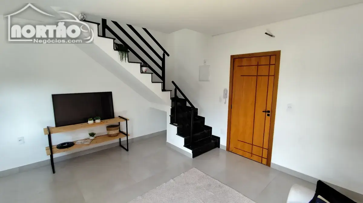 Casa, 3 quartos, 122 m² - Foto 8