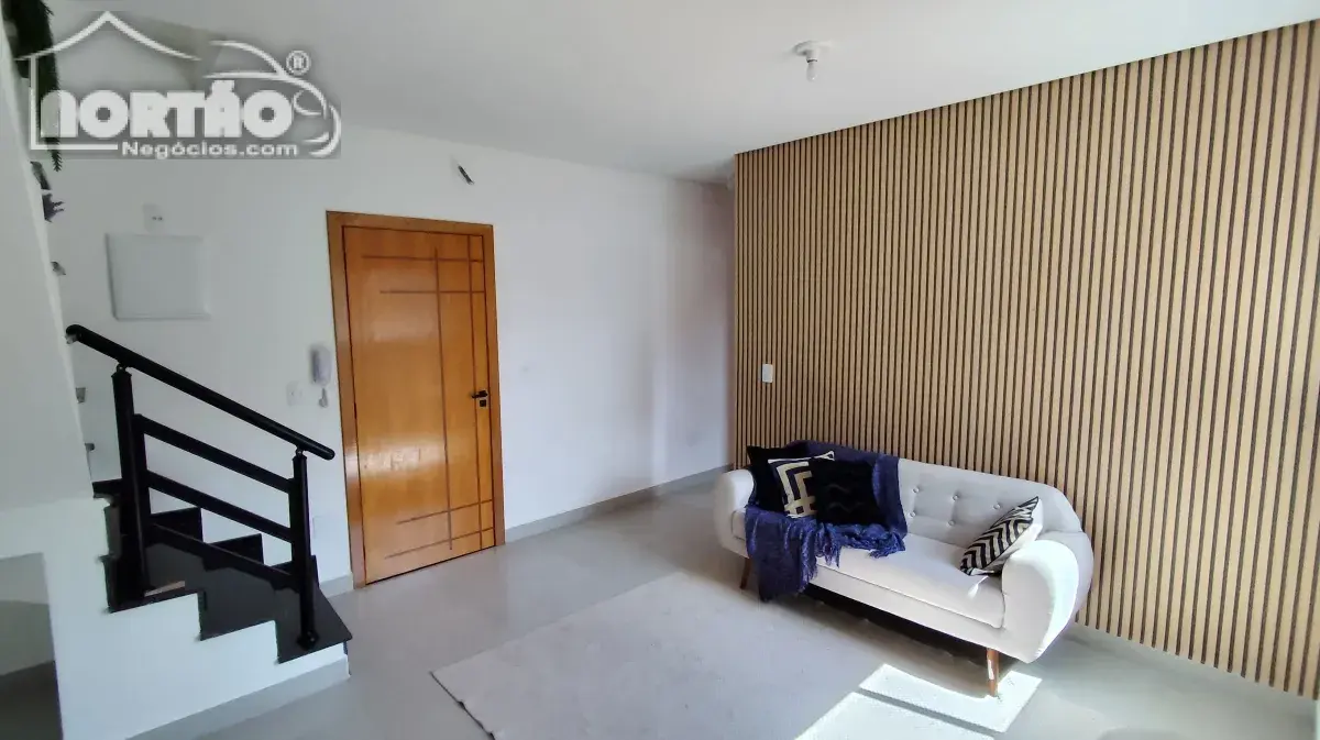 Casa, 3 quartos, 122 m² - Foto 10