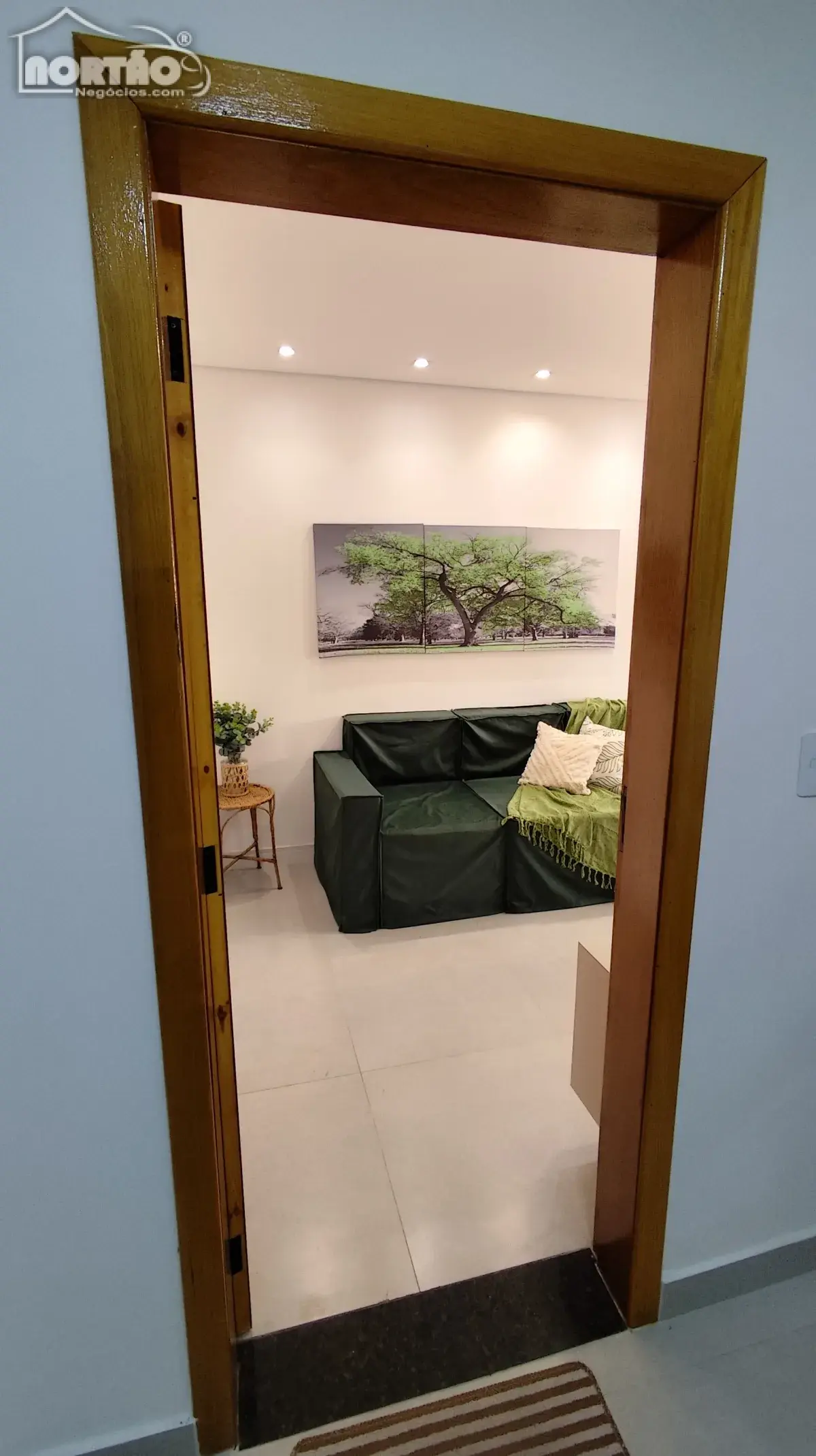 Casa, 3 quartos, 126 m² - Foto 5