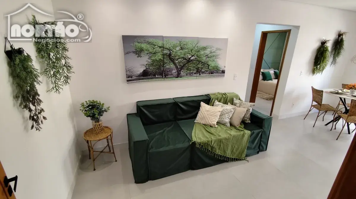 Casa, 3 quartos, 126 m² - Foto 7