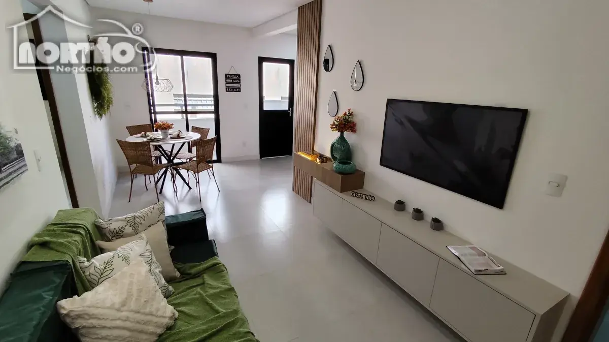 Casa, 3 quartos, 126 m² - Foto 8