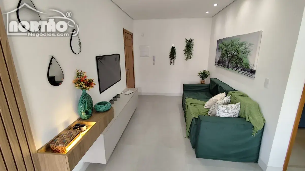 Casa, 3 quartos, 126 m² - Foto 9