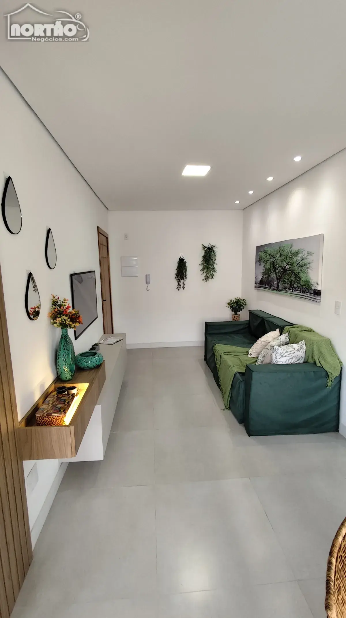 Casa, 3 quartos, 126 m² - Foto 10