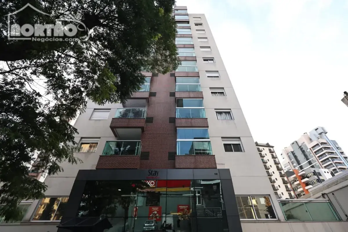 Casa, 3 quartos, 76 m² - Foto 1