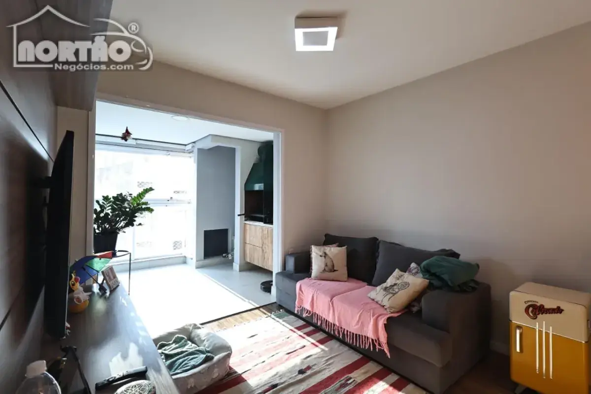 Casa, 3 quartos, 76 m² - Foto 6