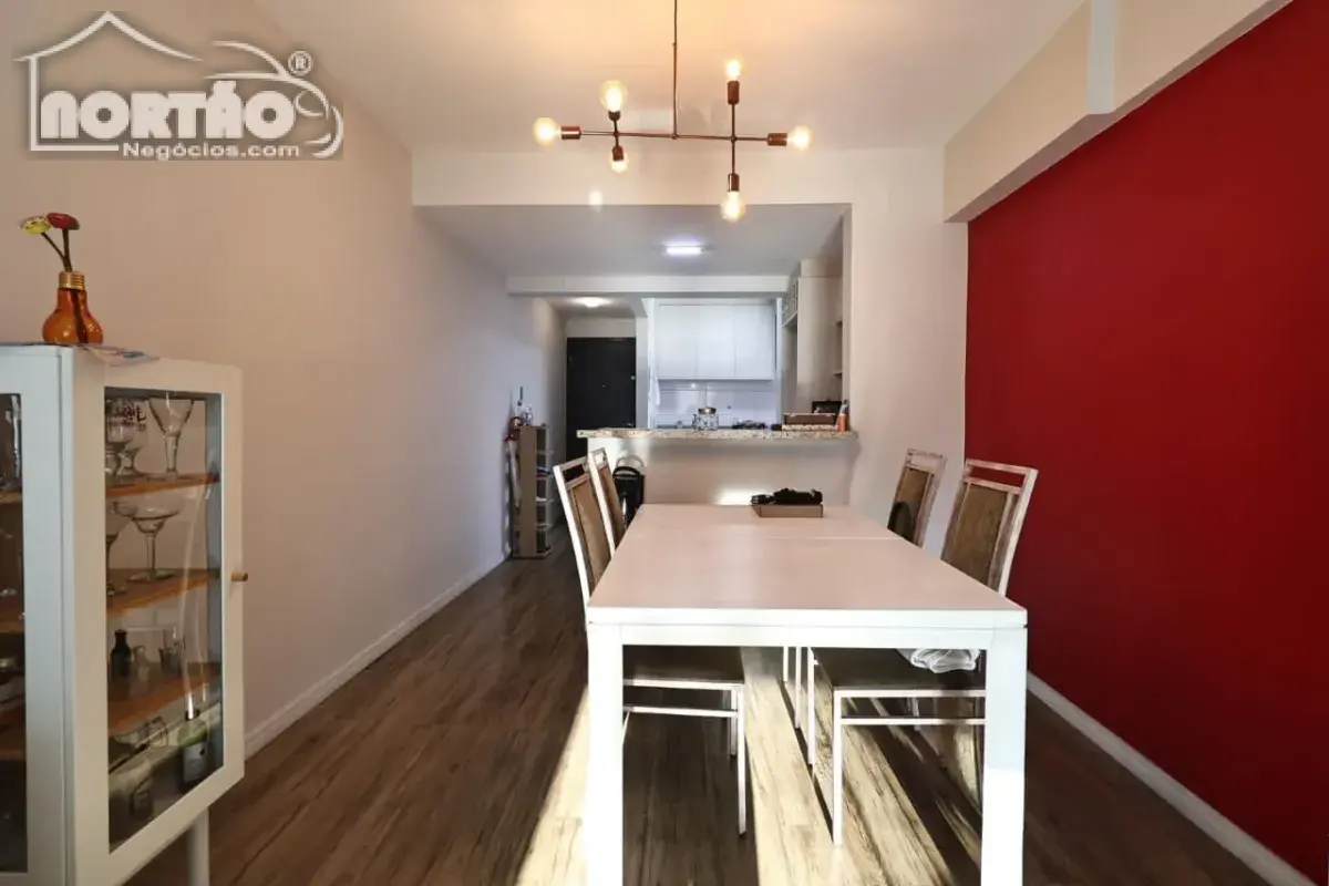 Casa, 3 quartos, 76 m² - Foto 7