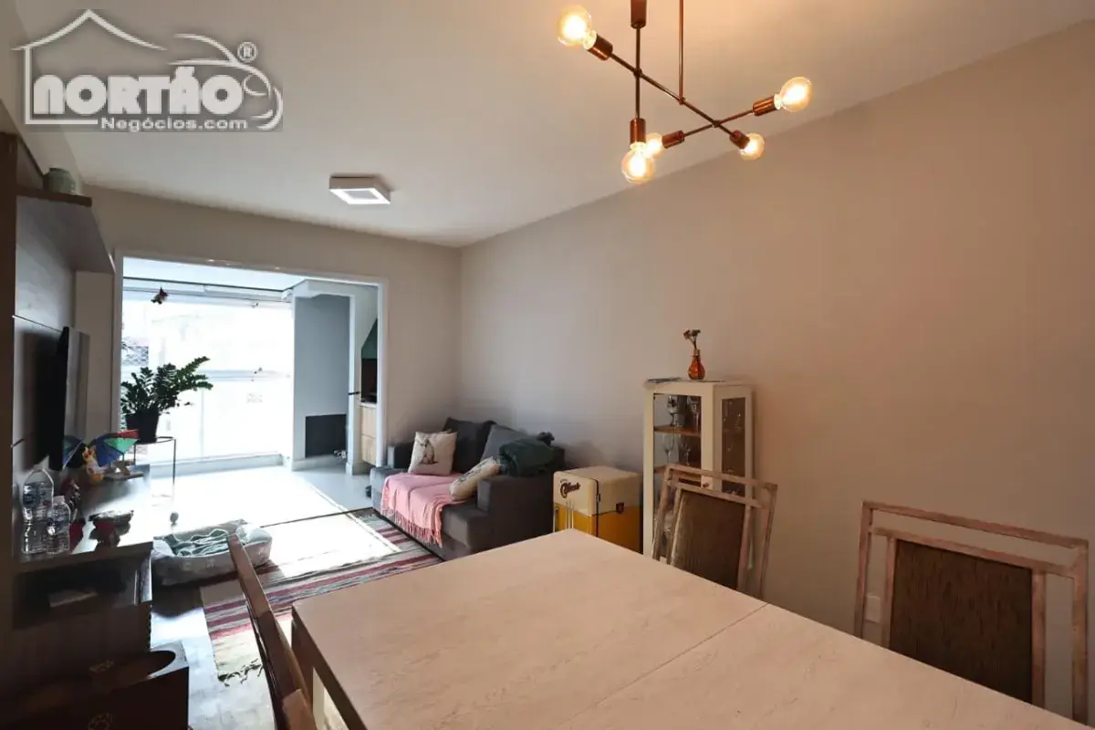 Casa, 3 quartos, 76 m² - Foto 8