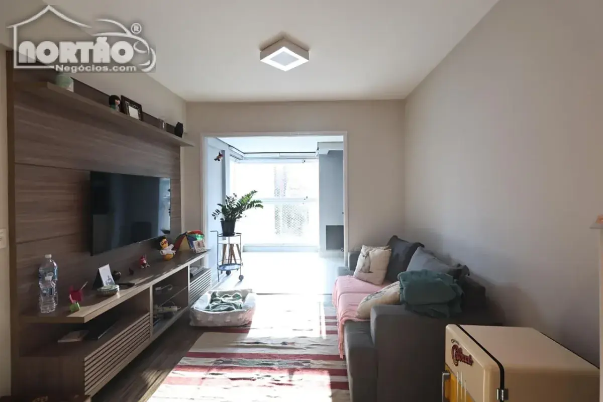 Casa, 3 quartos, 76 m² - Foto 9