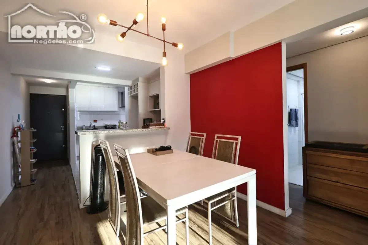 Casa, 3 quartos, 76 m² - Foto 10