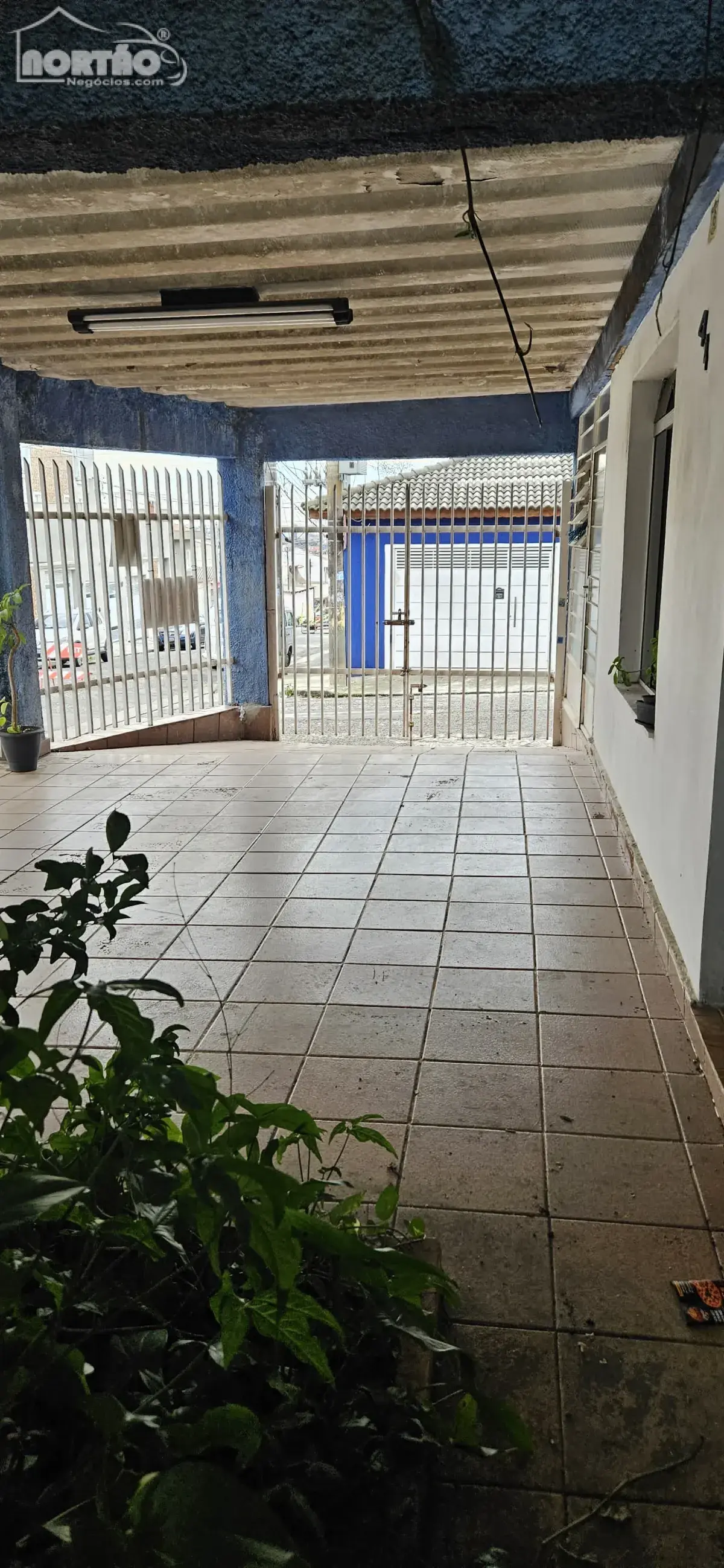 Casa, 4 quartos, 193 m² - Foto 6