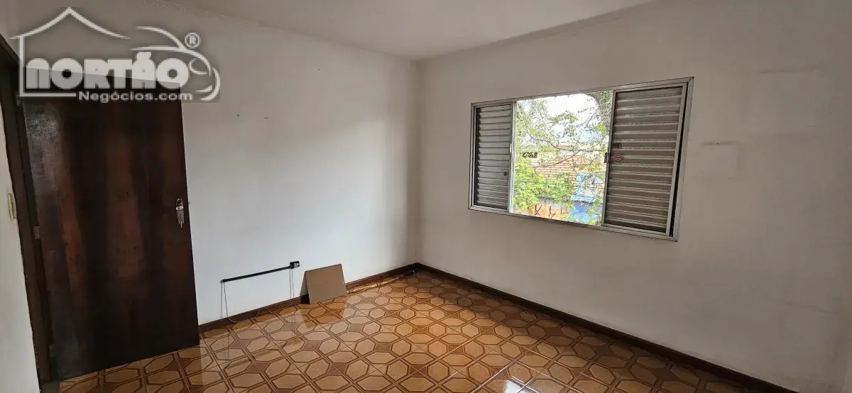 Casa, 4 quartos, 193 m² - Foto 8