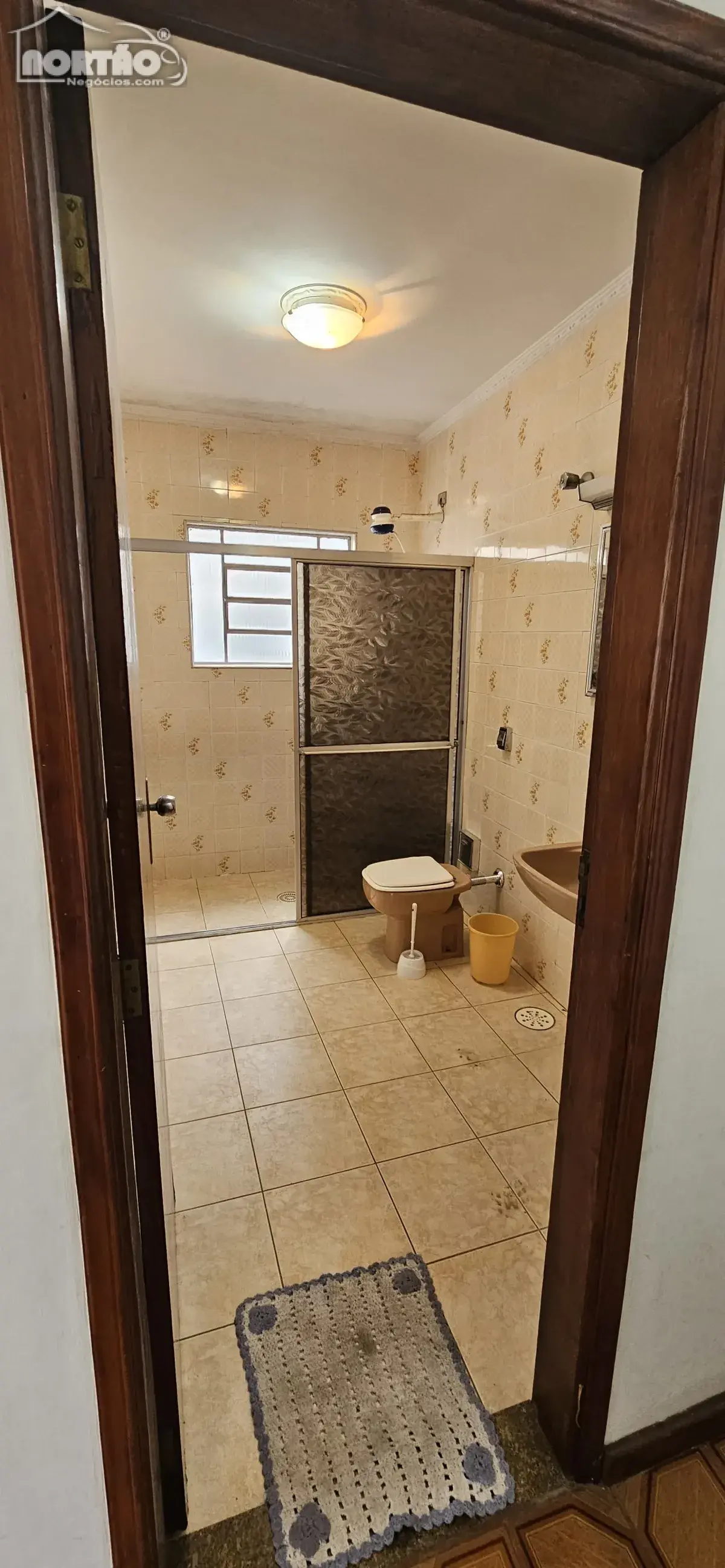 Casa, 4 quartos, 193 m² - Foto 9