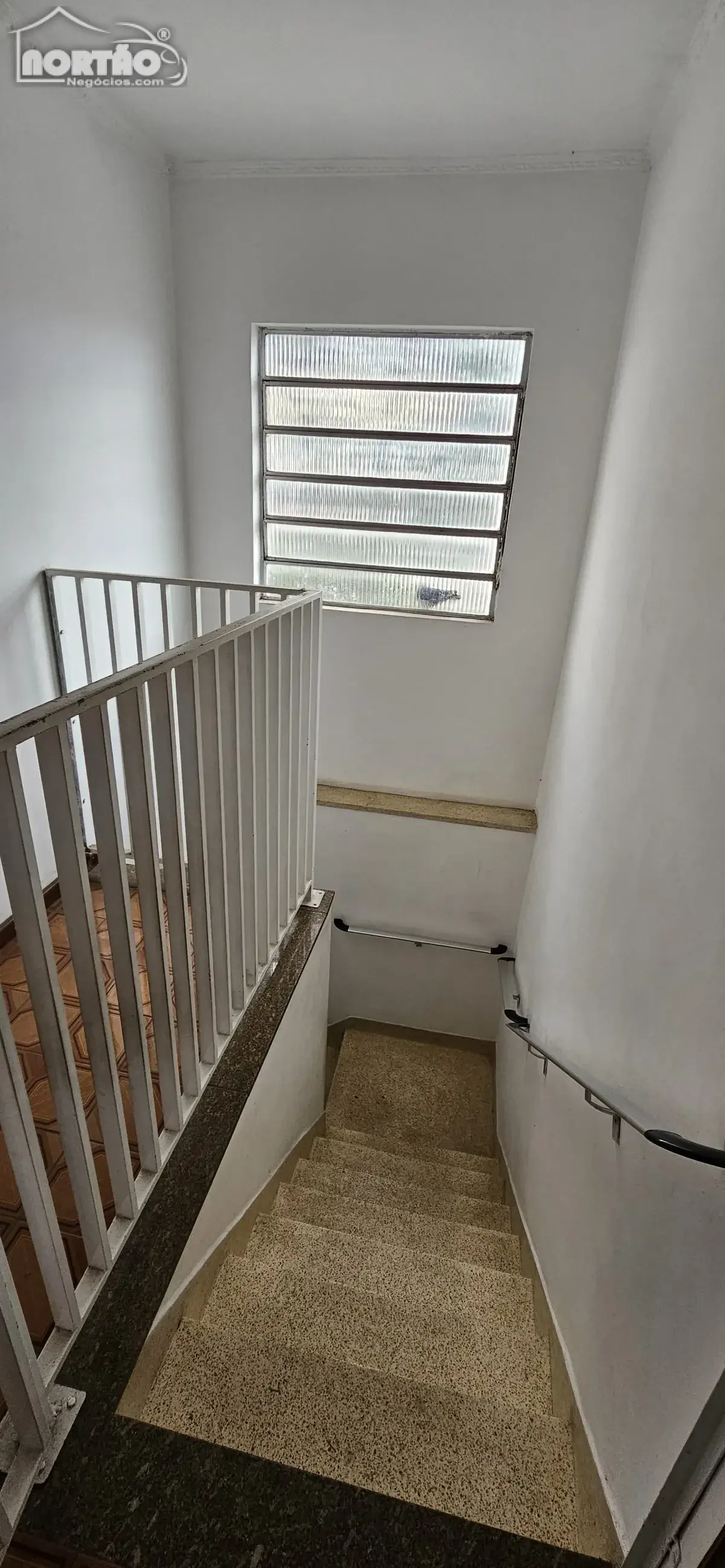 Casa, 4 quartos, 193 m² - Foto 10