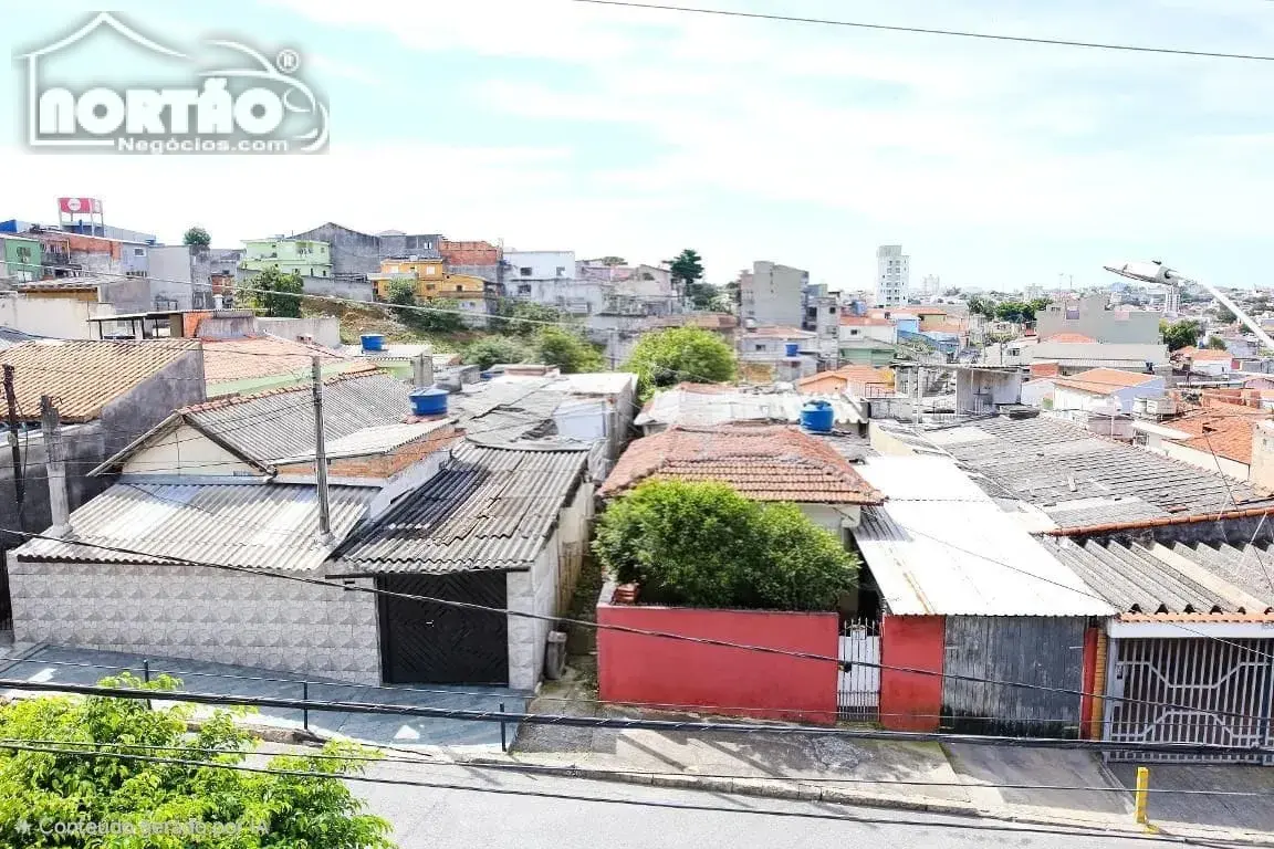 Casa, 4 quartos, 124 m² - Foto 9