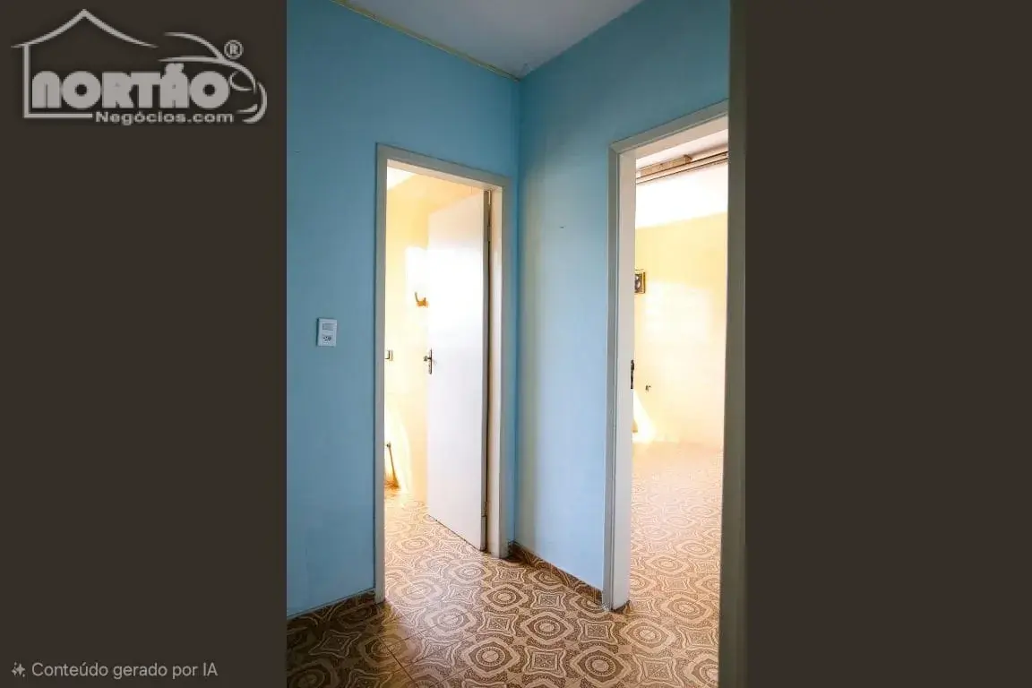 Casa, 4 quartos, 124 m² - Foto 10