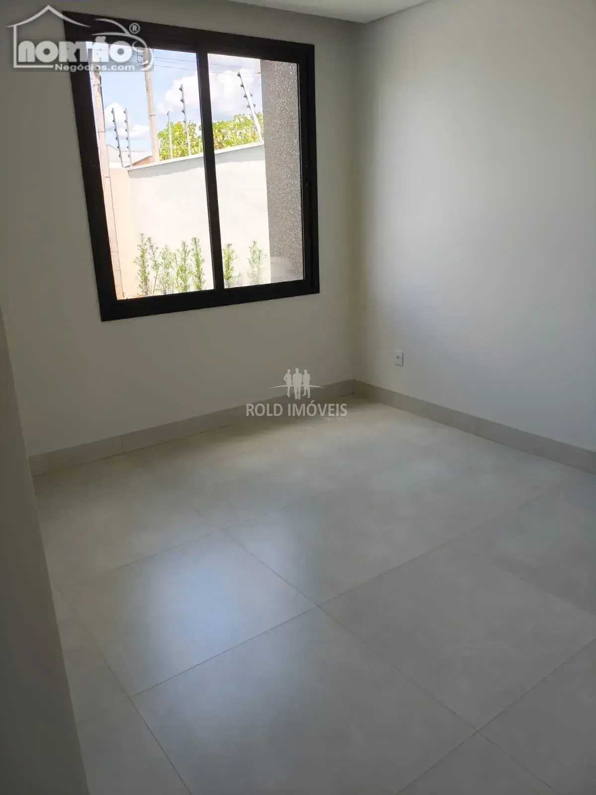 Casa, 4 quartos - Foto 5