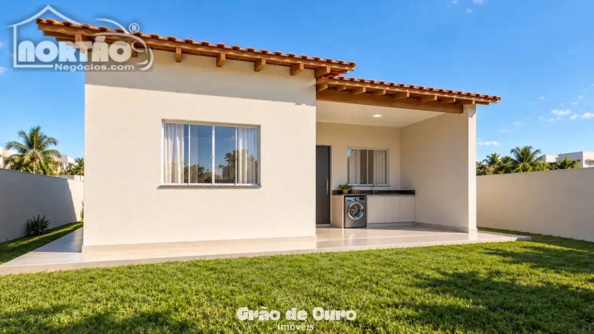 Casa, 3 quartos, 82 m² - Foto 10