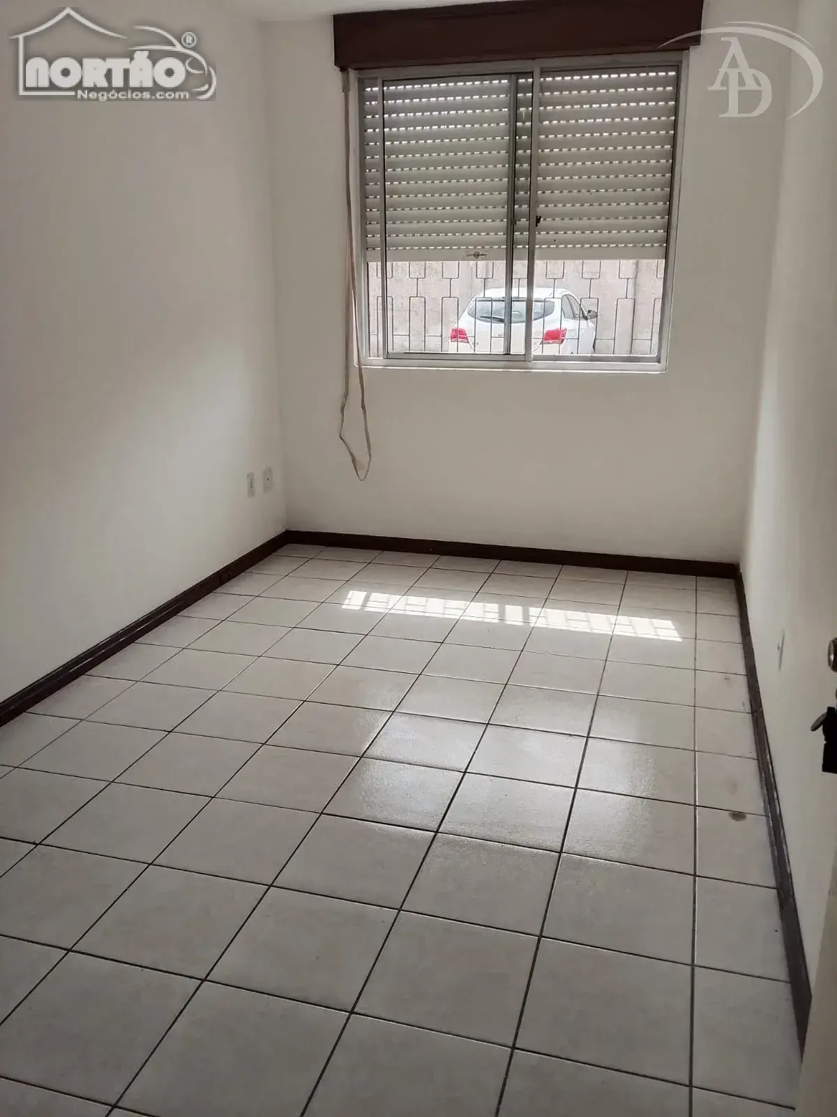 Casa, 3 quartos, 55 m² - Foto 1