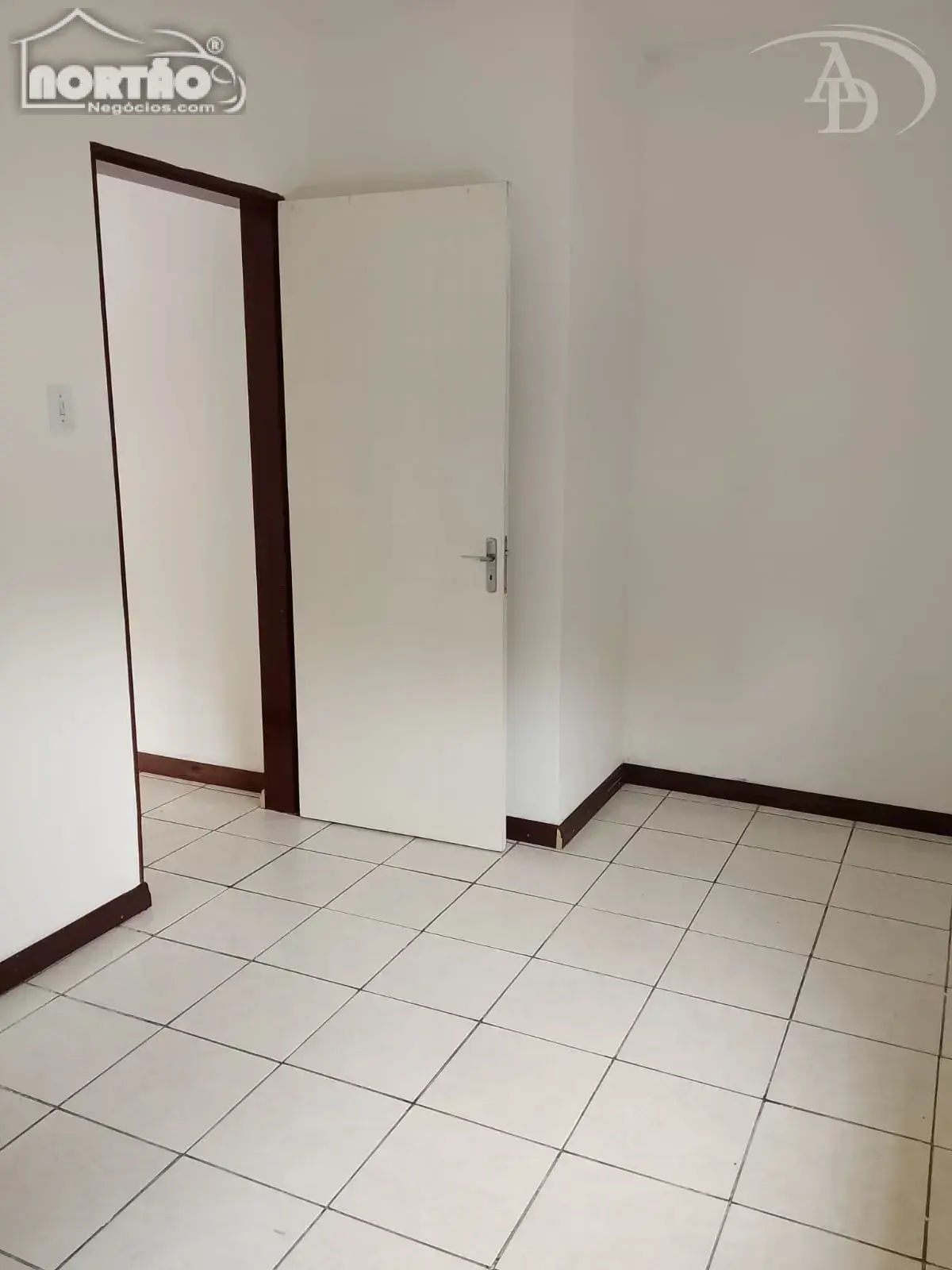 Casa, 3 quartos, 55 m² - Foto 3