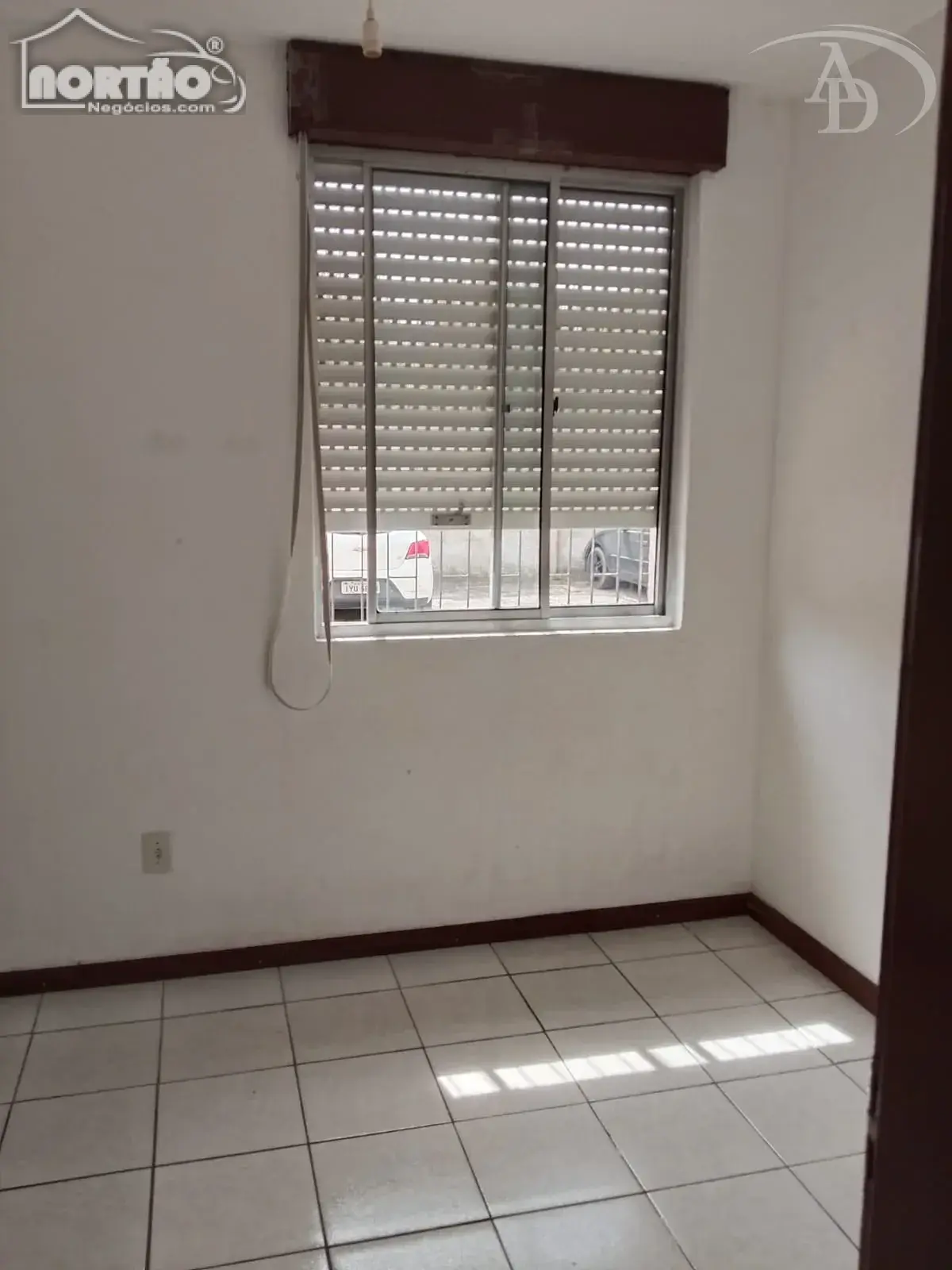 Casa, 3 quartos, 55 m² - Foto 4