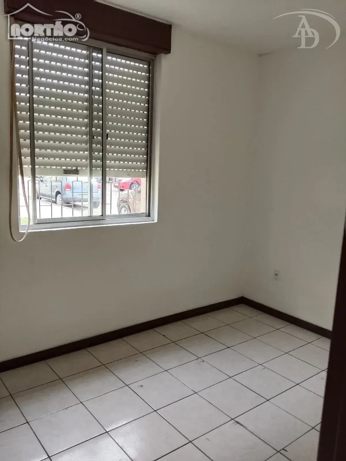 Casa, 3 quartos, 55 m² - Foto 5