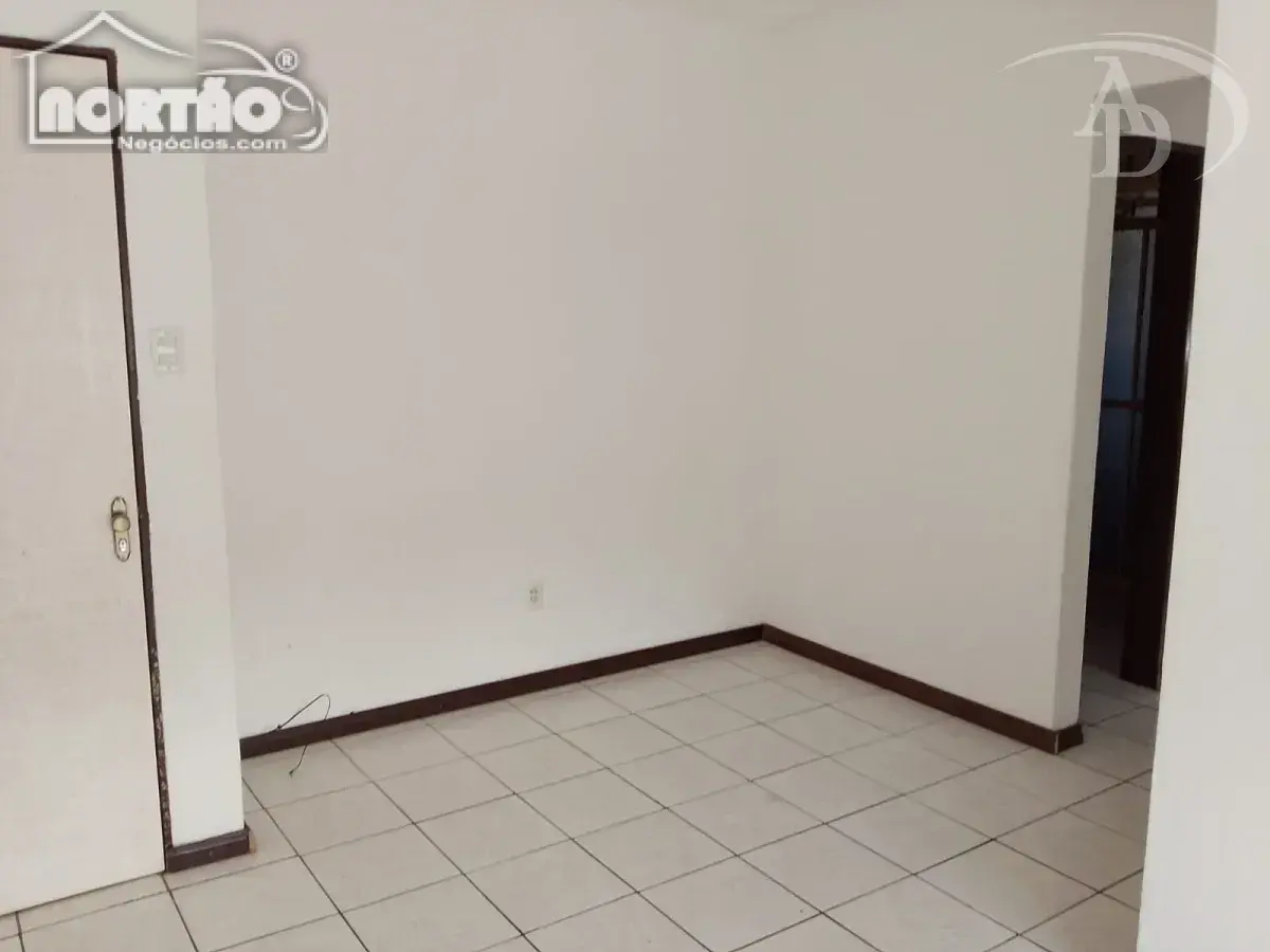 Casa, 3 quartos, 55 m² - Foto 6