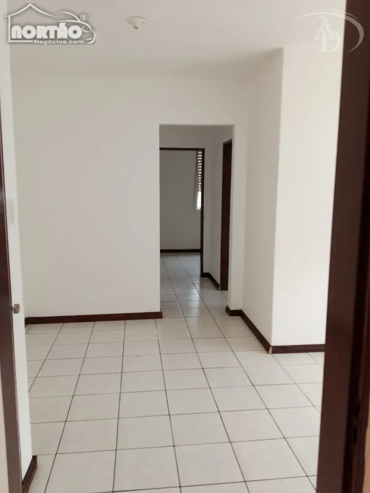 Casa, 3 quartos, 55 m² - Foto 7