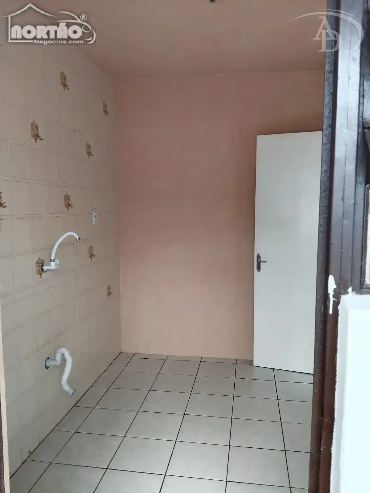 Casa, 3 quartos, 55 m² - Foto 8