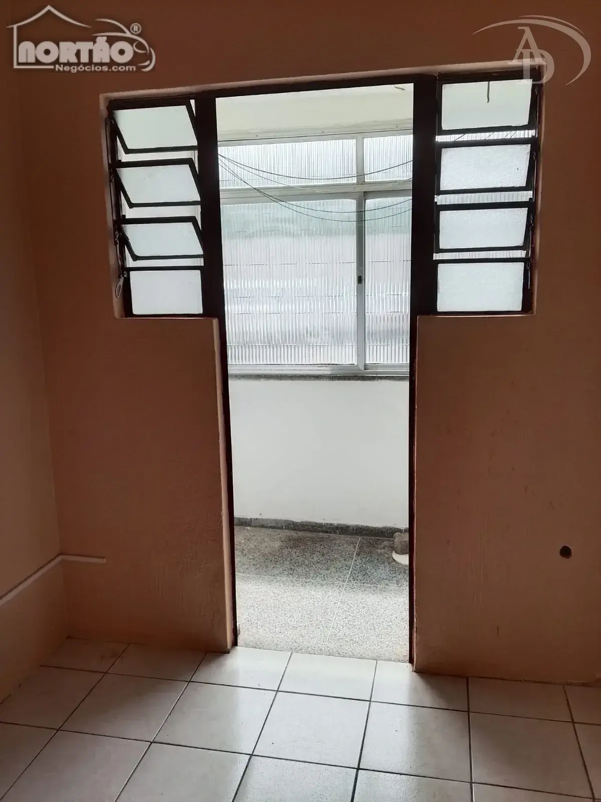 Casa, 3 quartos, 55 m² - Foto 9