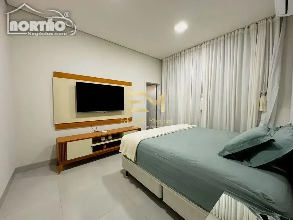 Casa, 3 quartos, 147 m² - Foto 7