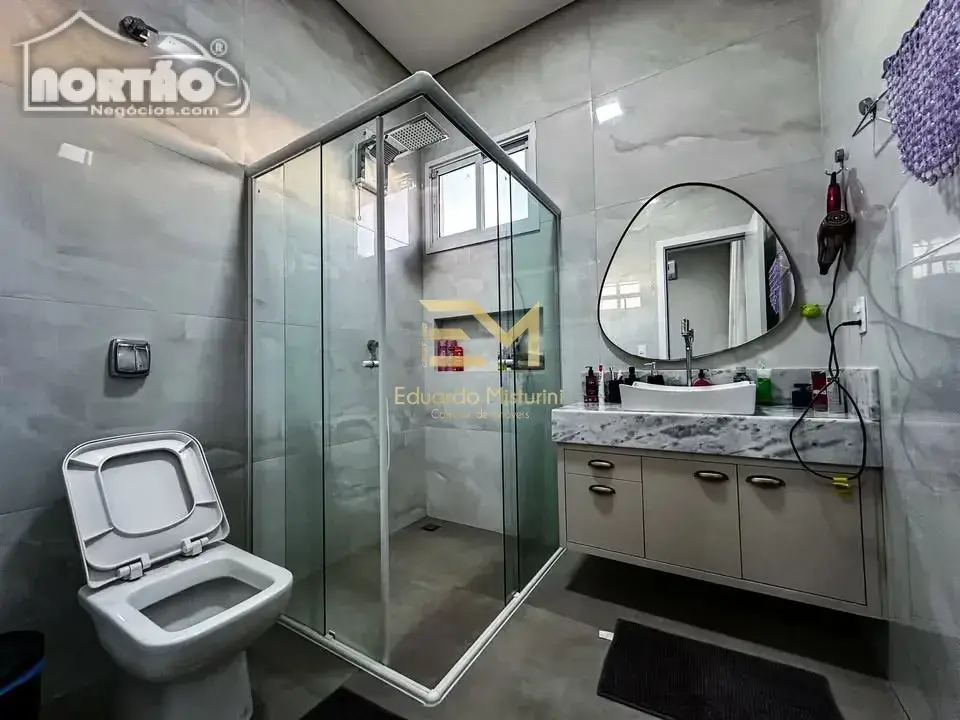 Casa, 3 quartos, 147 m² - Foto 8