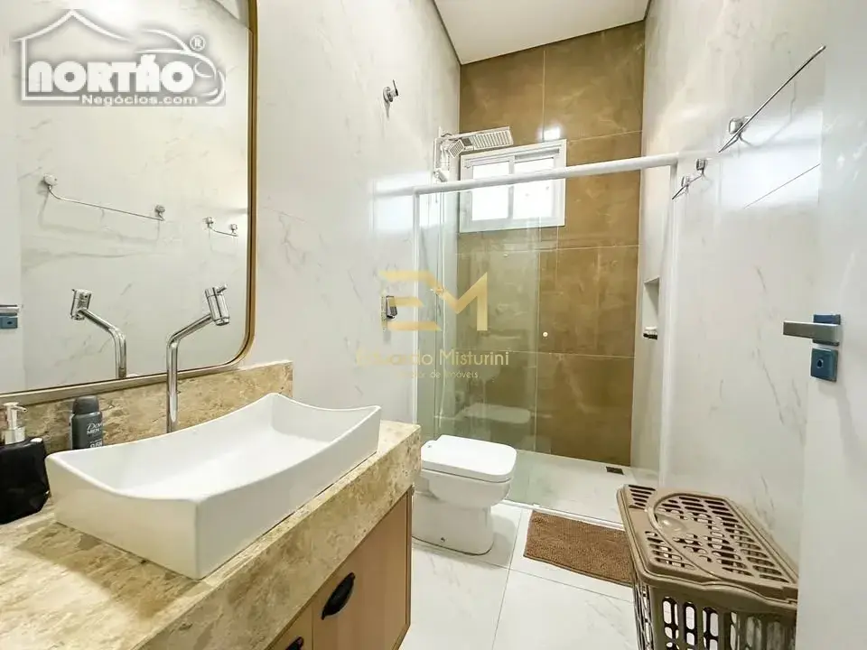 Casa, 3 quartos, 147 m² - Foto 10