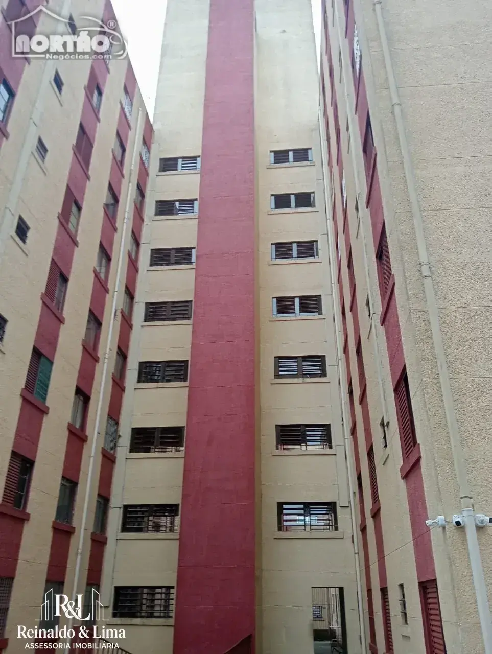 Casa, 3 quartos, 55 m² - Foto 1