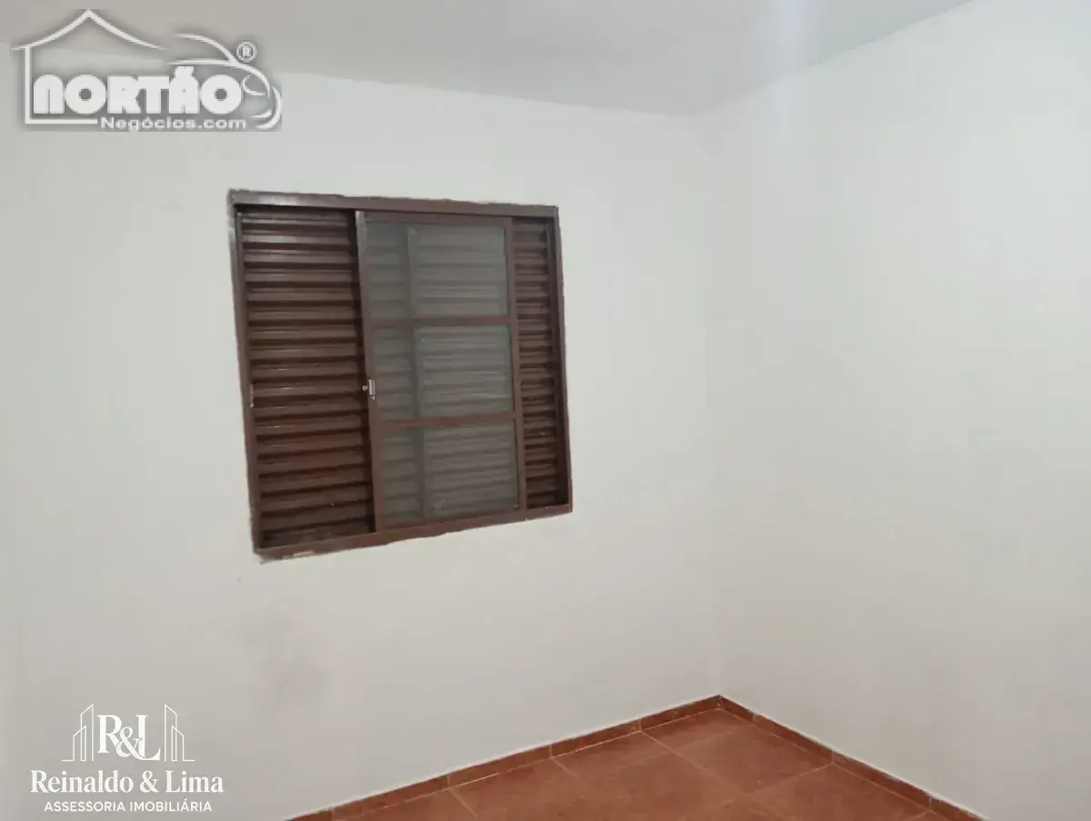Casa, 3 quartos, 55 m² - Foto 6