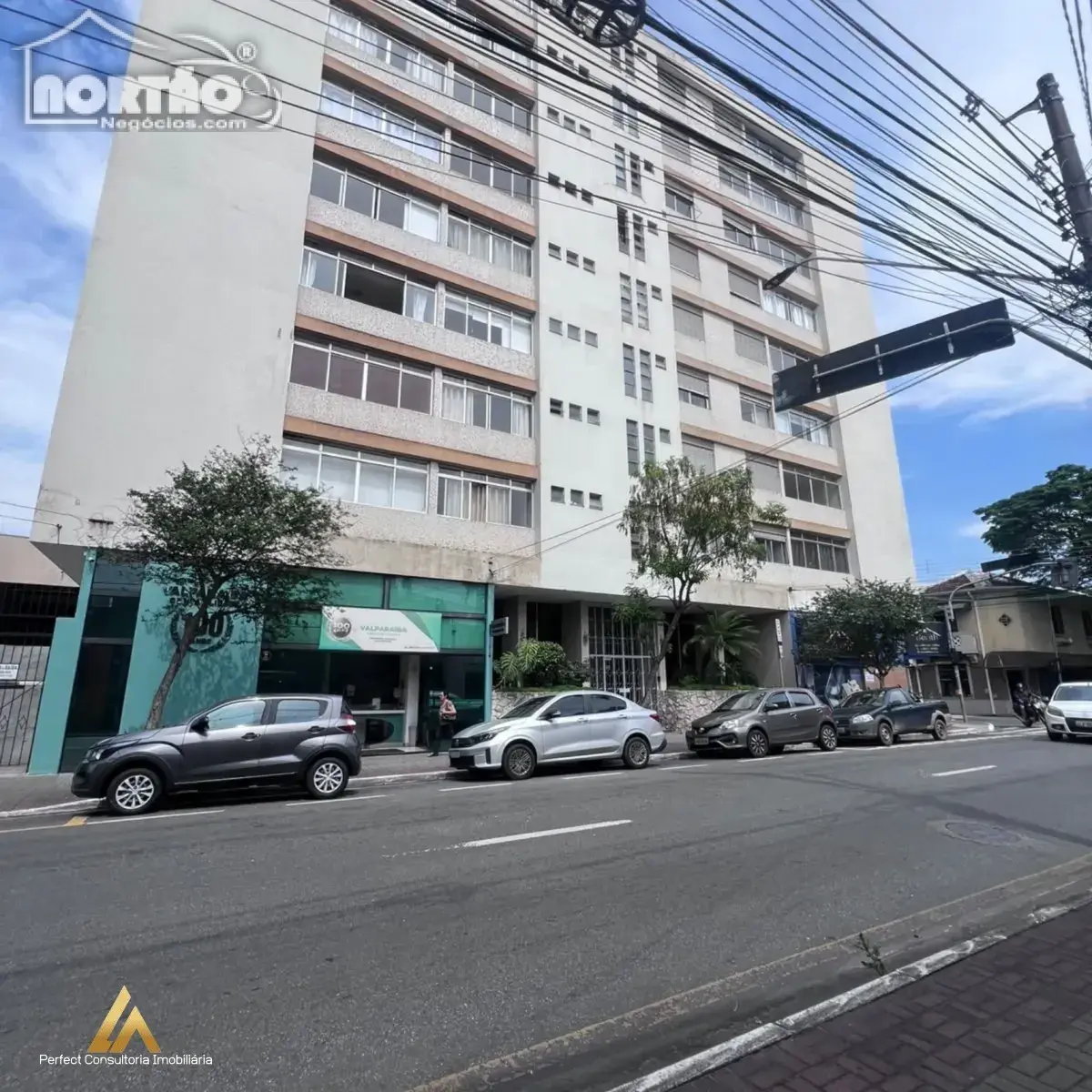 Casa, 4 quartos, 79 m² - Foto 1