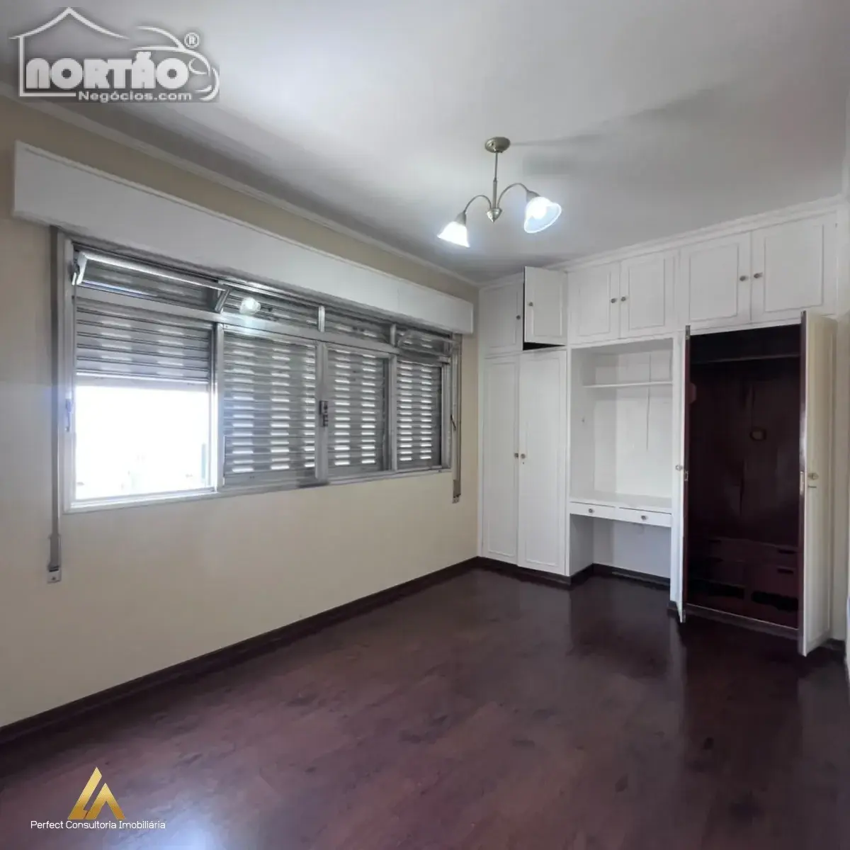 Casa, 4 quartos, 79 m² - Foto 2
