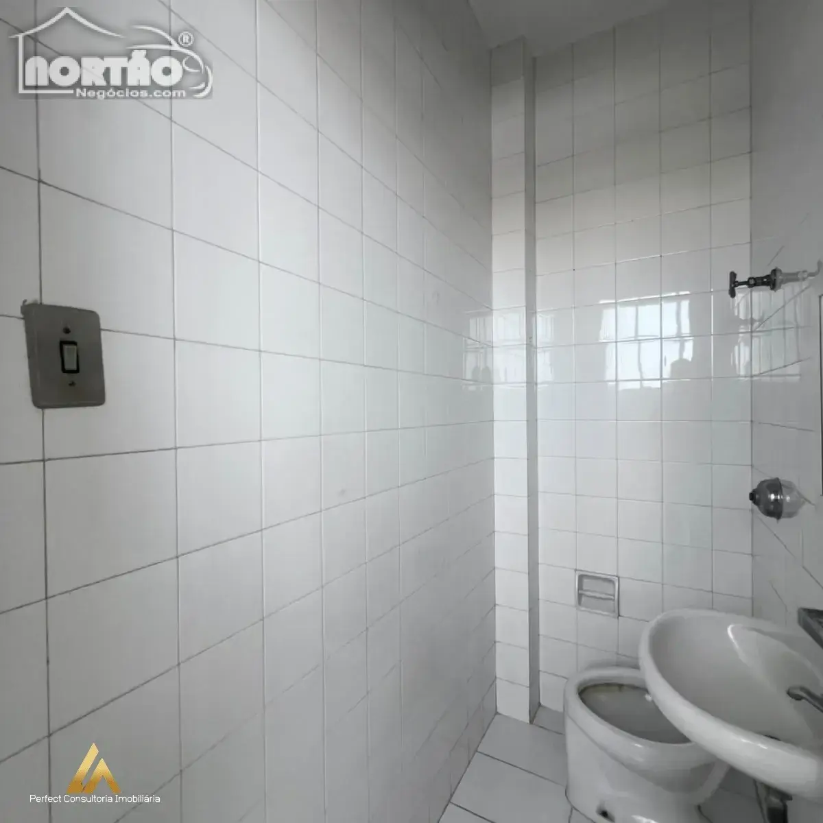 Casa, 4 quartos, 79 m² - Foto 6