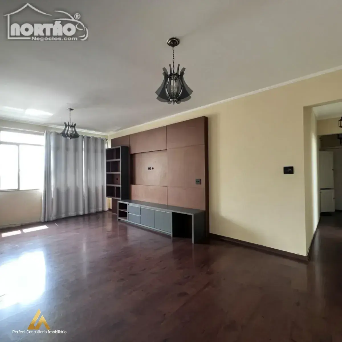 Casa, 4 quartos, 79 m² - Foto 7