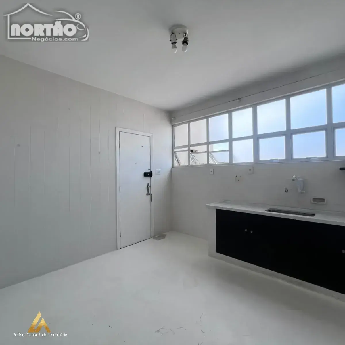 Casa, 4 quartos, 79 m² - Foto 8