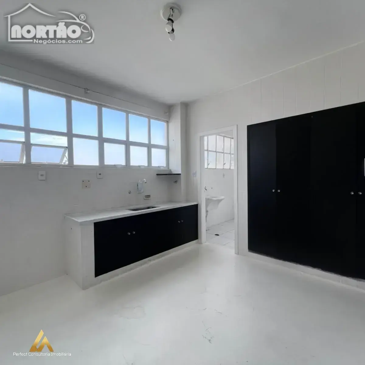 Casa, 4 quartos, 79 m² - Foto 9