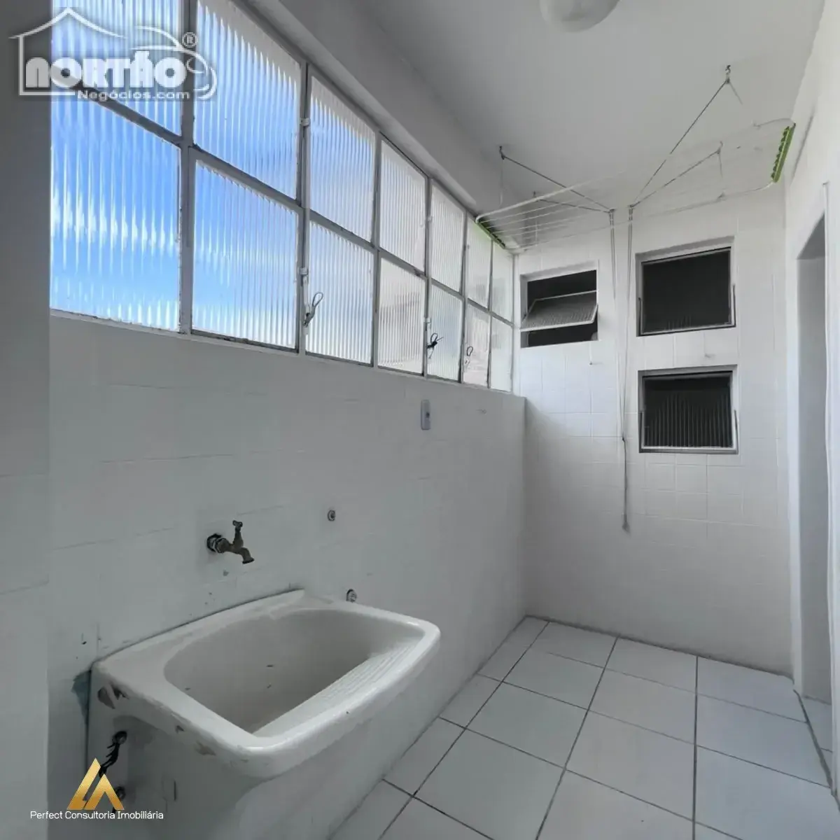 Casa, 4 quartos, 79 m² - Foto 10